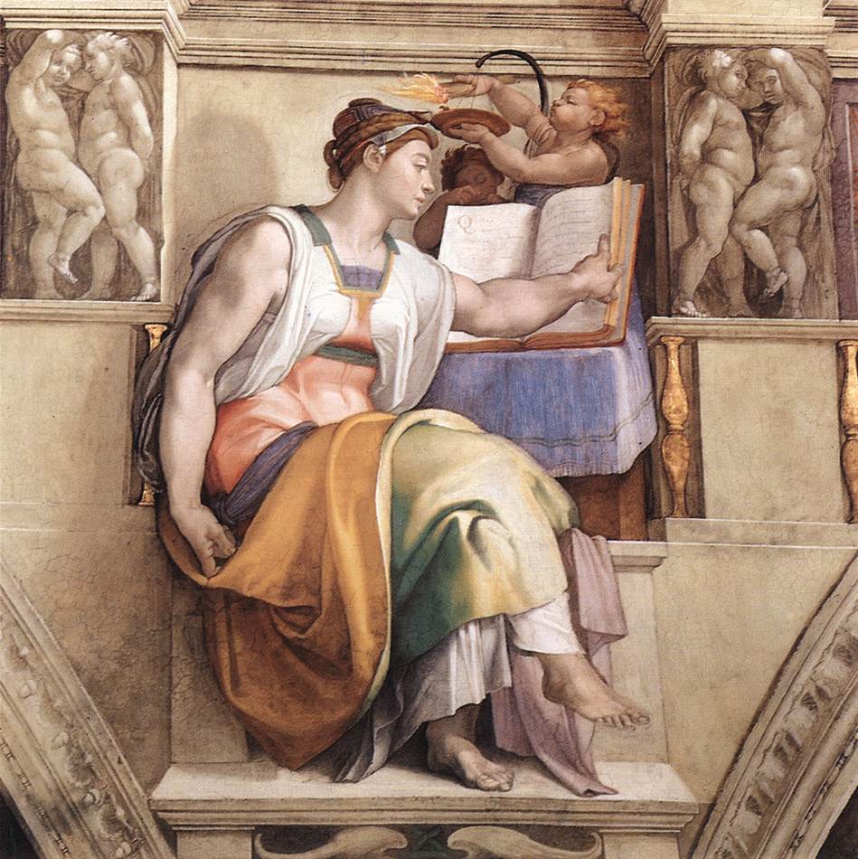 Michelangelo+Buonarroti-1475-1564 (329).jpg